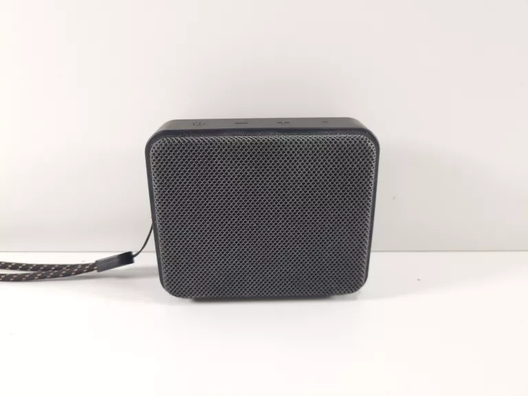 glosnik-wilson-one-xd-ladny-stan-ean-gtin-5902602873066