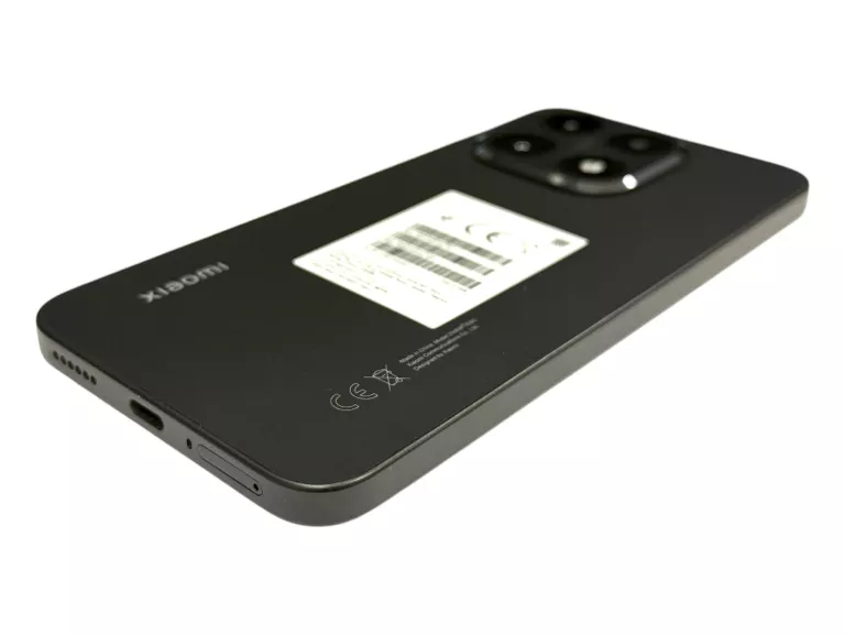 telefon-xiaomi-15t-5g-12512gb-683-120hz-amoled-5500mah-nfc-opis-przekatna-ekranu-683