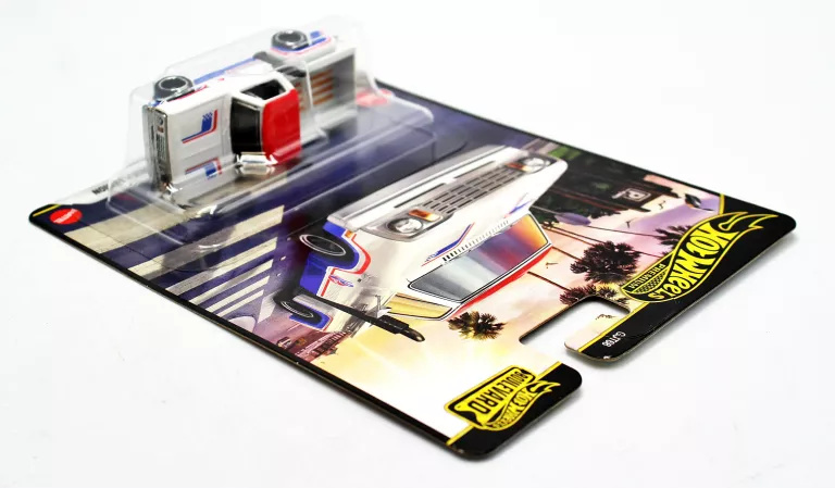 auto-hot-wheels-premium-1978-dodge-lil-red-express-truck-camion-gjt68-plec-127789-1