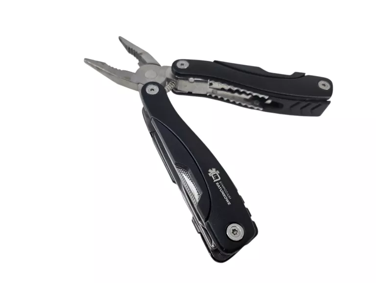 multitool-czarny-narzedzie-wielofunkcyjne-kod-producenta-prez-418