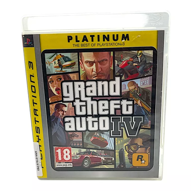 gra-gta-iv-ps3-sienkiewicza-henryka-14691-torun
