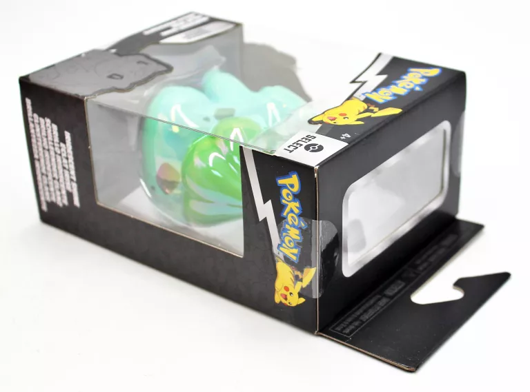 pokemon-figurka-marka-248811-950749