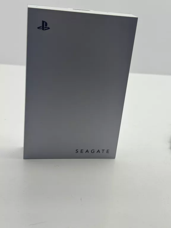 game-drive-playstation-5tb-hddpud-interfejs-17848-2