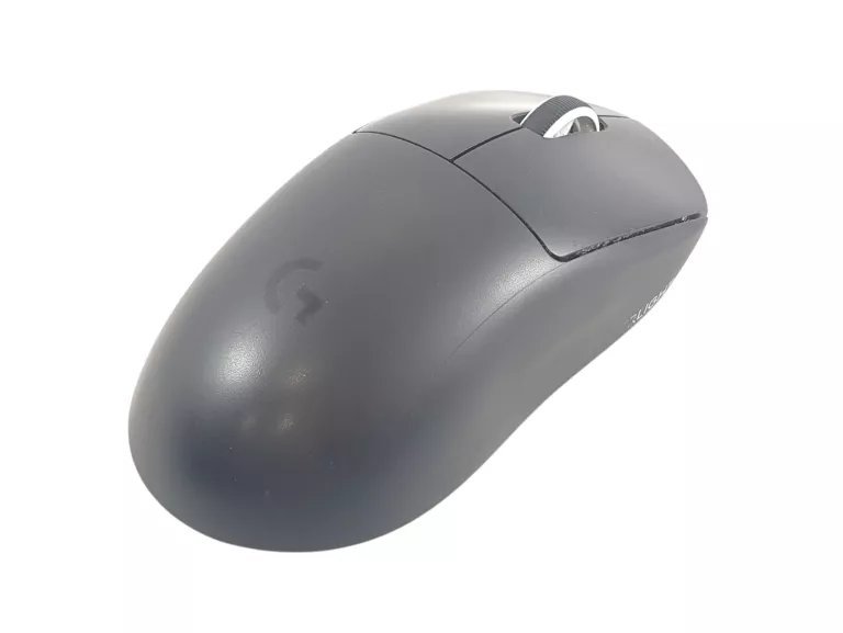 myszka-bezprzewodowa-logitech-g-pro-x-superlight-model-g-pro-x-superlight