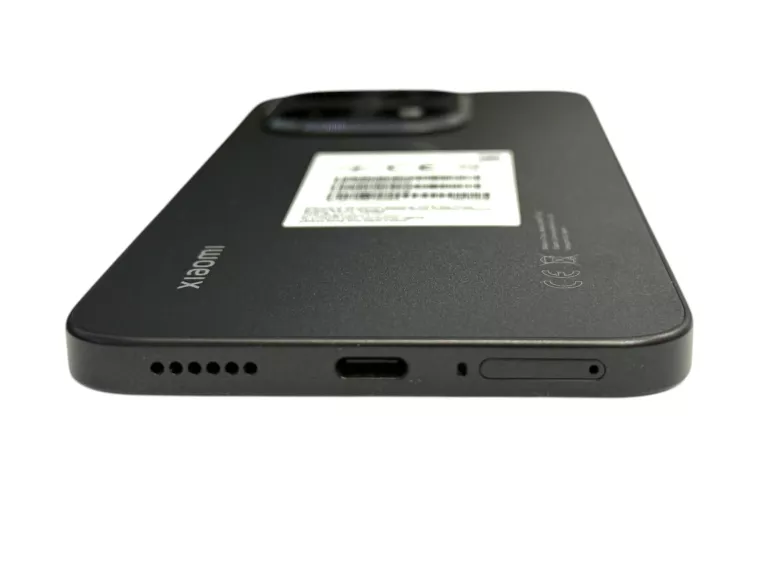 telefon-xiaomi-15t-5g-12512gb-683-120hz-amoled-5500mah-nfc-opis-pamiec-ram-202865-324301