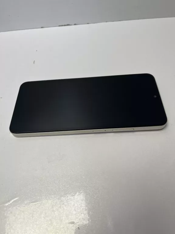 telefon-xiaomi-redmi-a5-opis-pamiec-ram-202865-214125
