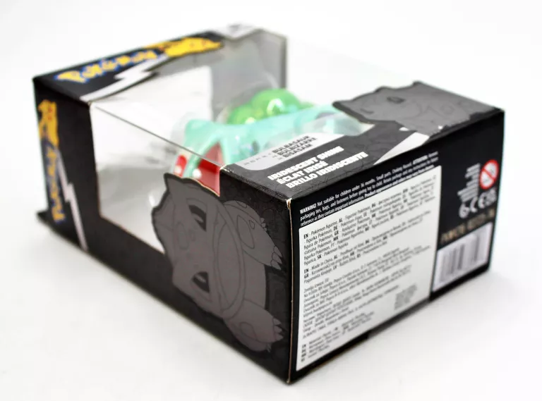 pokemon-figurka-plec-127789-1