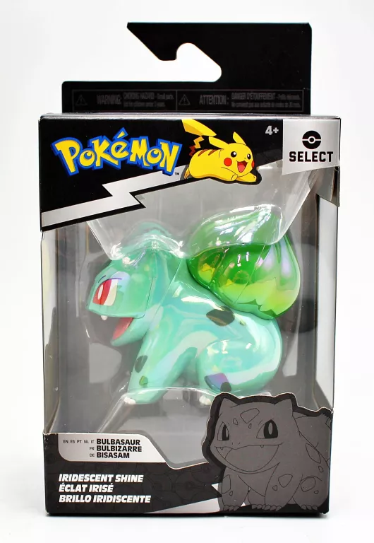 pokemon-figurka-komisji-edukacji-narodowej-63-warszawa