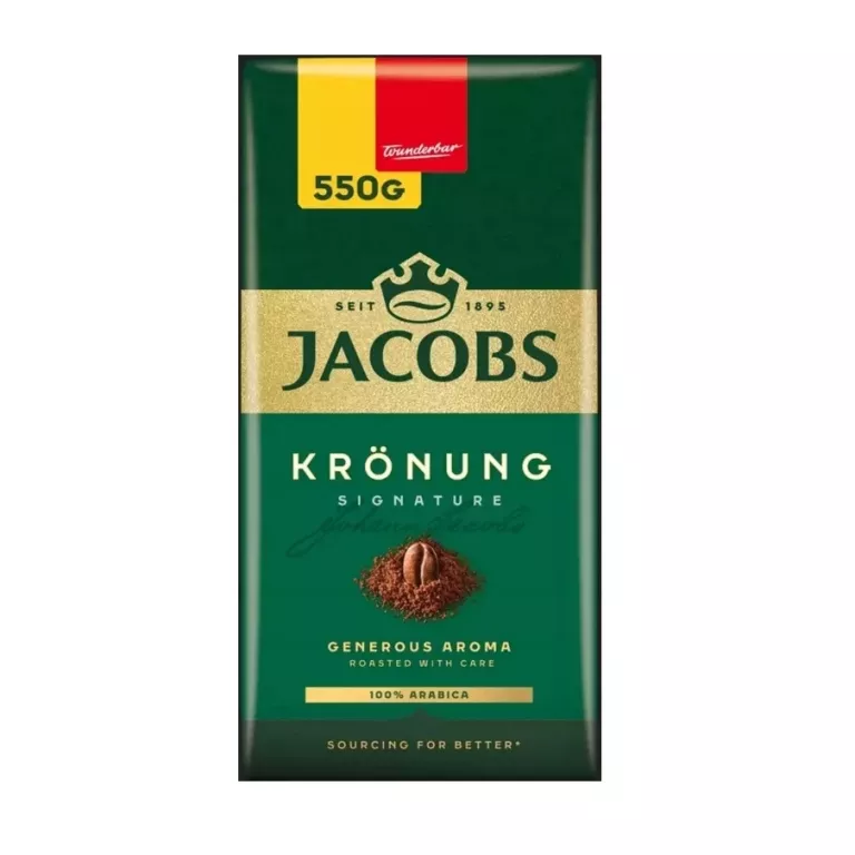 kawa-mielona-jacobs-kronung-550g-pilsudskiego-86-wroclaw
