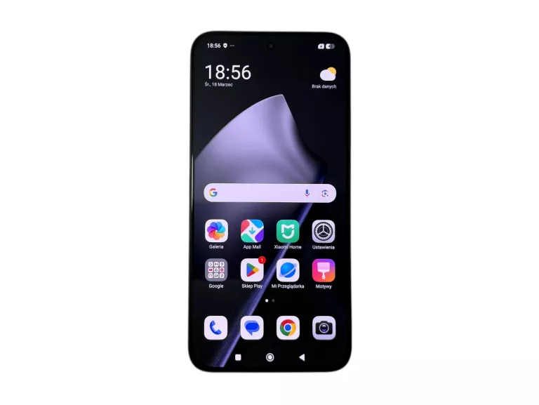 telefon-xiaomi-15t-5g-12512gb-683-120hz-amoled-5500mah-nfc-opis-ean-gtin-6932554451332