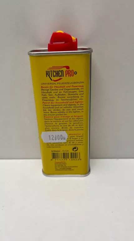 benzyna-do-zapalniczek-125ml-ean-gtin-5906670734311