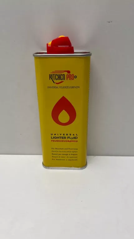 benzyna-do-zapalniczek-125ml-wroclawska-80-legnica