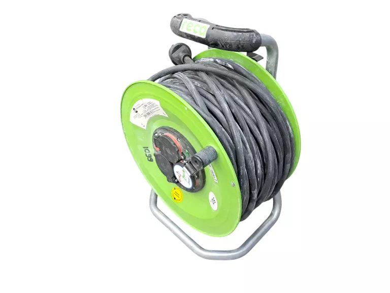 przedluzacz-bebnowy-3-gniazda-reca-50m-3x15mm-dlugosc-kabla-50