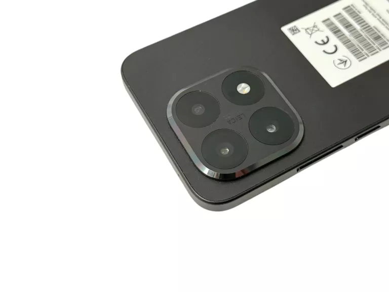 telefon-xiaomi-15t-5g-12512gb-683-120hz-amoled-5500mah-nfc-opis-wbudowana-pamiec-202869-214181