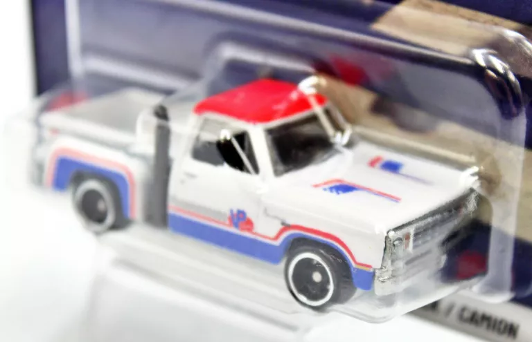 auto-hot-wheels-premium-1978-dodge-lil-red-express-truck-camion-gjt68-minimalny-wiek-dziecka-250062-1794323