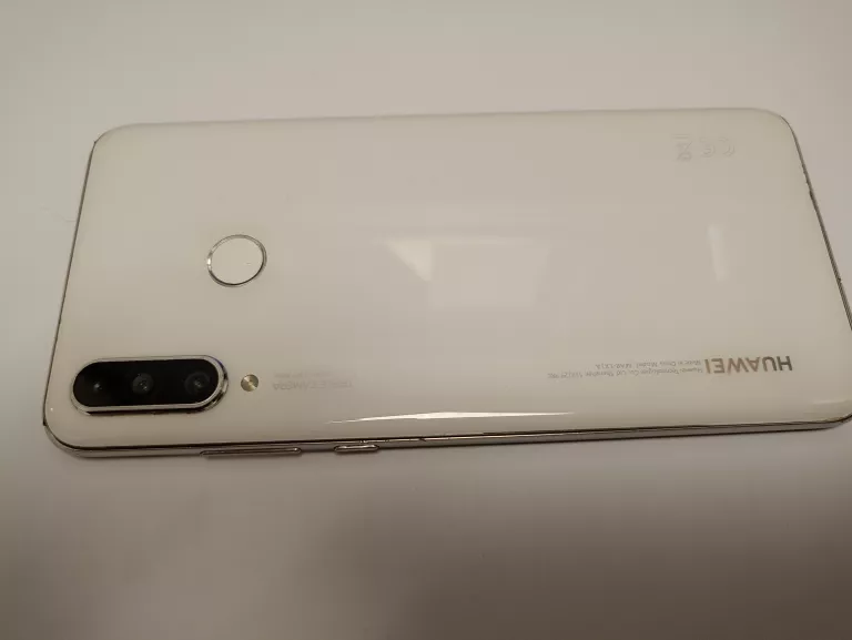 telefon-huawei-p30-lite-860221049860472-ba-prusa-1-legnica