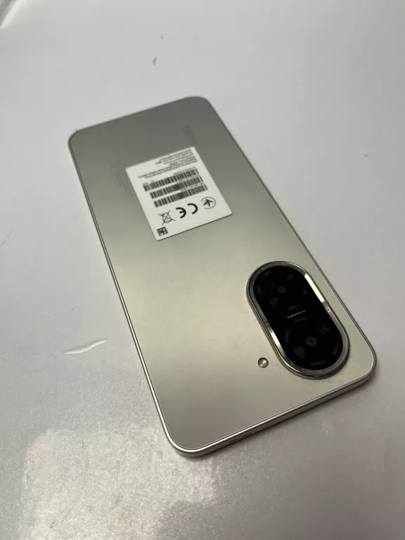 telefon-xiaomi-redmi-a5-opis-przekatna-ekranu-688