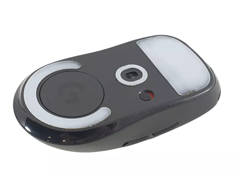 myszka-bezprzewodowa-logitech-g-pro-x-superlight-ean-gtin-5099206090453