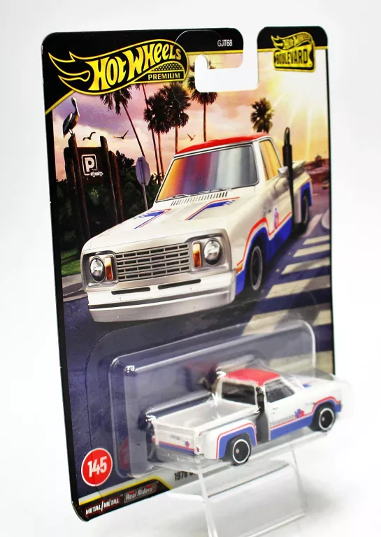 auto-hot-wheels-premium-1978-dodge-lil-red-express-truck-camion-gjt68-stan-11323-2
