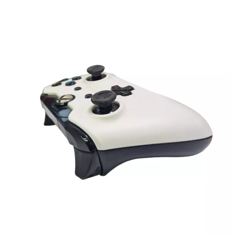 pad-xbox-one-pdp-kod-producenta-049-012-gy