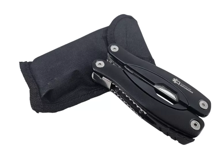 multitool-czarny-narzedzie-wielofunkcyjne-narzedzia-208514-33554432