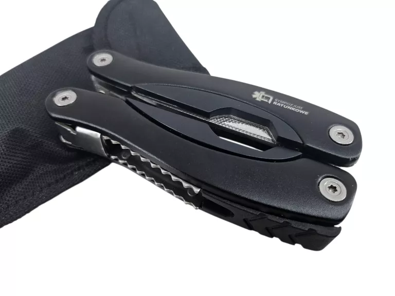 multitool-czarny-narzedzie-wielofunkcyjne-slaska-28-wielun-unico