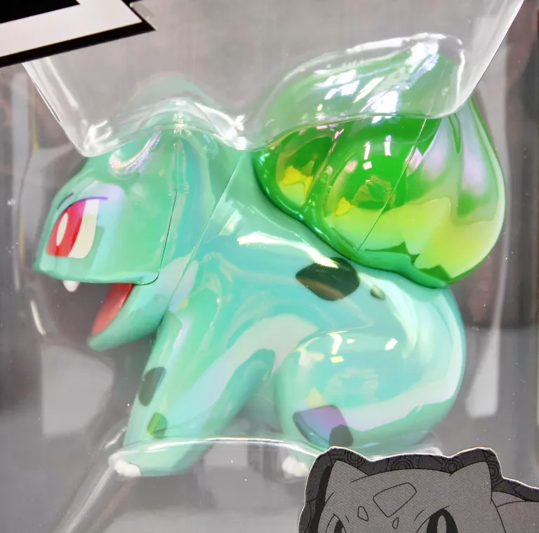 pokemon-figurka-typ-201569-208669