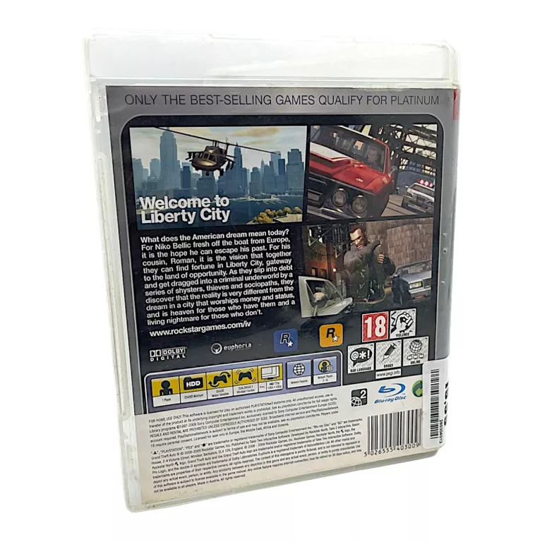 gra-gta-iv-ps3-stan-11323-2