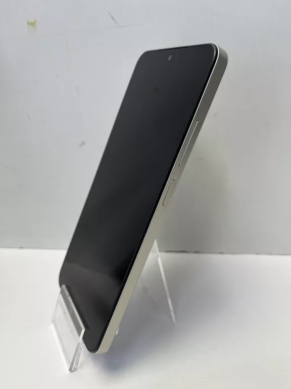 telefon-xiaomi-redmi-a5-opis-stan-11323-2