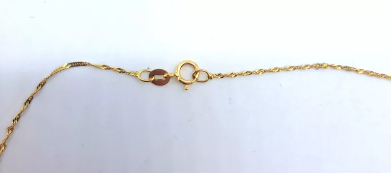 wyrob-jubilerski-uzywany-lancuszek-333-072-splot-2208-9