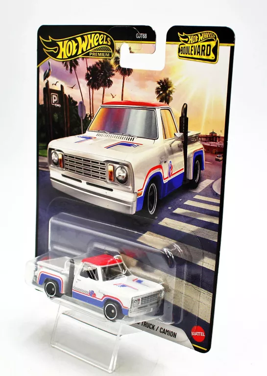 auto-hot-wheels-premium-1978-dodge-lil-red-express-truck-camion-gjt68-ean-gtin-194735336593