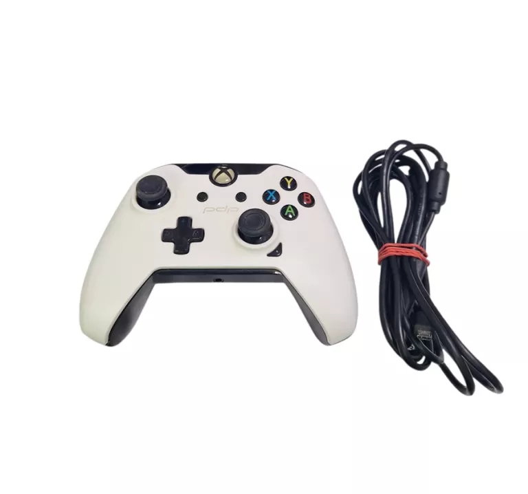 pad-xbox-one-pdp-dworcowa-10d-konin-spk