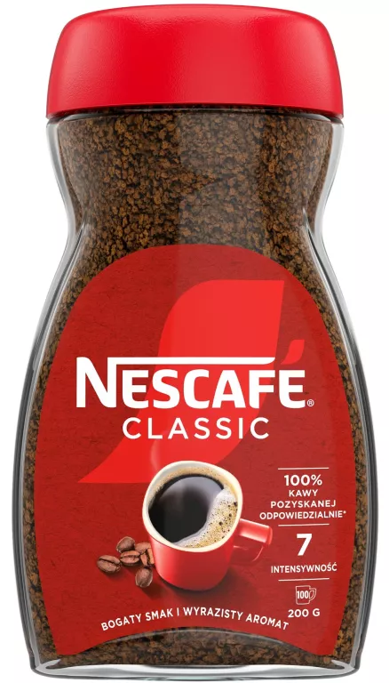 kawa-rozpuszczalna-nescafe-classic-200g-nestle-1226-jednosci-narodowej-45-sj-wroclaw