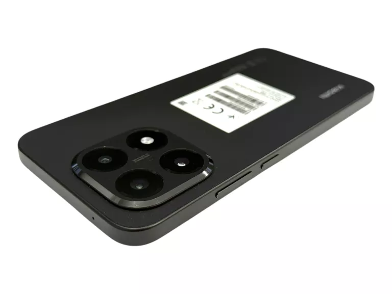 telefon-xiaomi-15t-5g-12512gb-683-120hz-amoled-5500mah-nfc-opis-typ-202685-212929