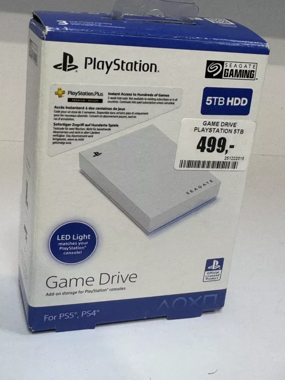 game-drive-playstation-5tb-hddpud-chabrowa-4-jelcz-laskowice-milz-1