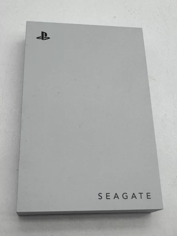 game-drive-playstation-5tb-hddpud-pojemnosc-dysku-249038-1112380