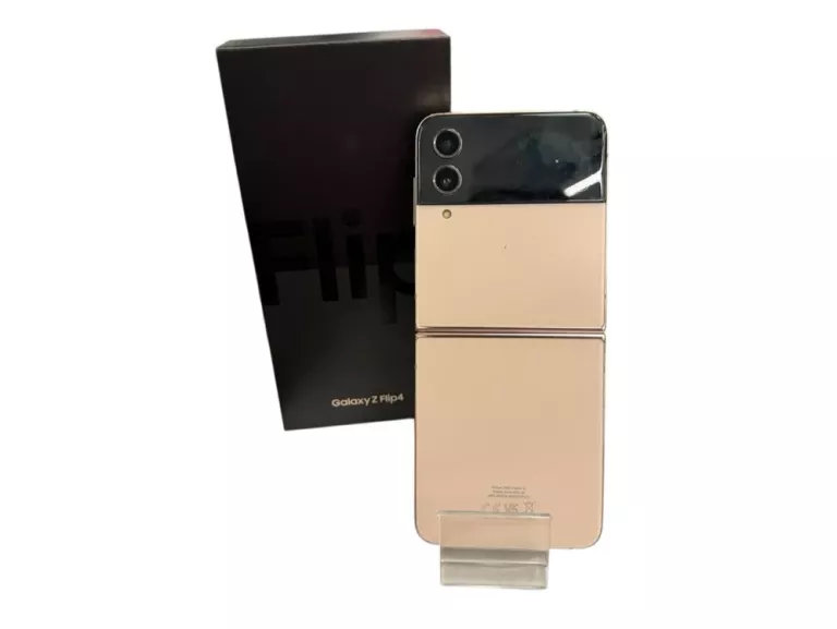 samsung-galaxy-z-flip4-256gb-3-maja-36-lokal-b-zabrze-sj
