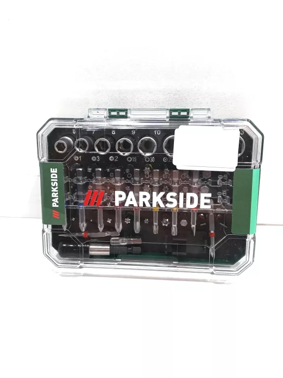 zestaw-bitow-i-kluczy-nasadowych-parkside-56-elementow-kominka-1b-polkowice-sj