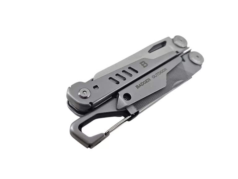 multitool-narzedzie-wielofunkcyjne-badger-outdoor-thorn-14-w-1-stan-11323-2