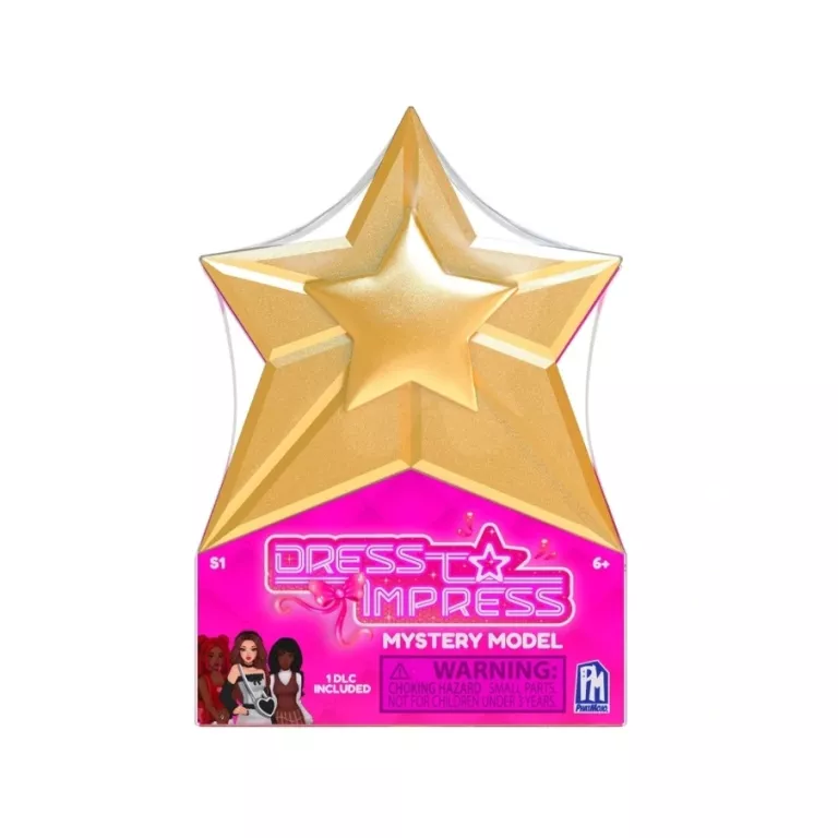 lalka-kolekcjonerska-boti-dress-to-impress-10-cm-plastikowa-6-lat-pilsudskiego-86-wroclaw