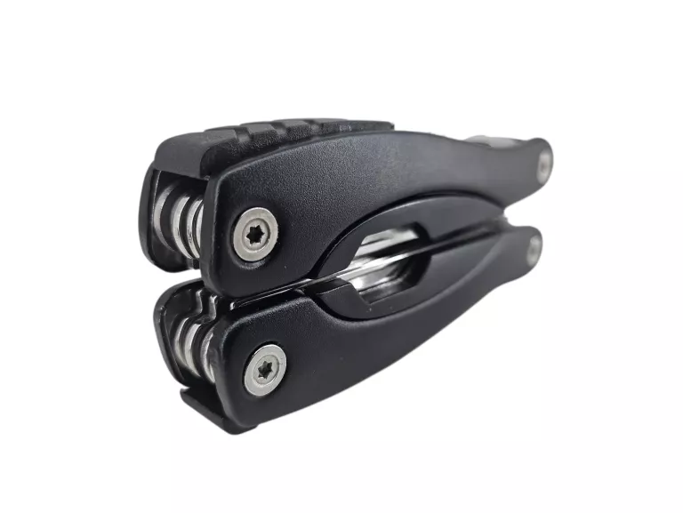 multitool-czarny-narzedzie-wielofunkcyjne-stan-11323-2