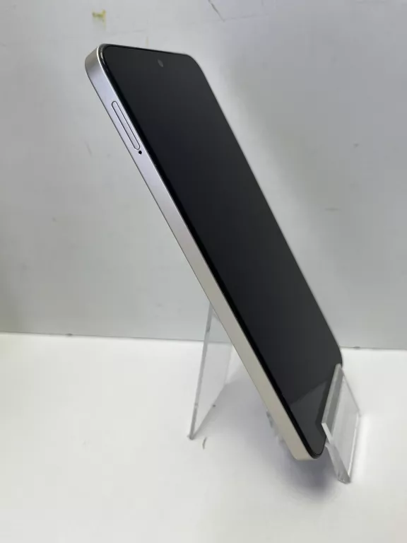 telefon-xiaomi-redmi-a5-opis-kod-producenta-6932554425104