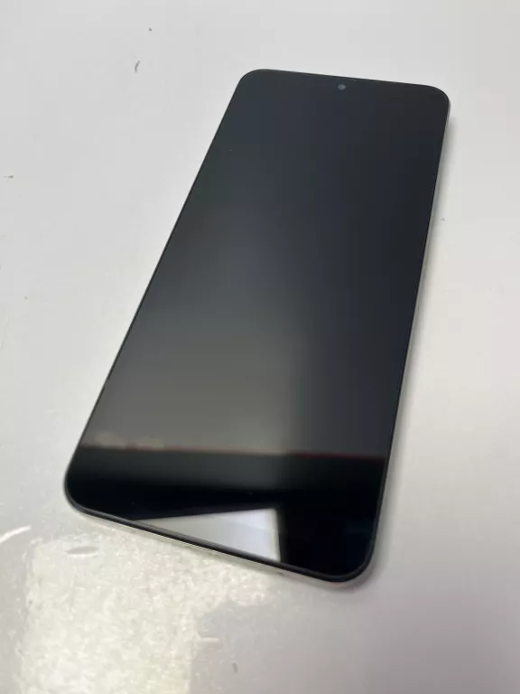 telefon-xiaomi-redmi-a5-opis-wbudowana-pamiec-202869-214193