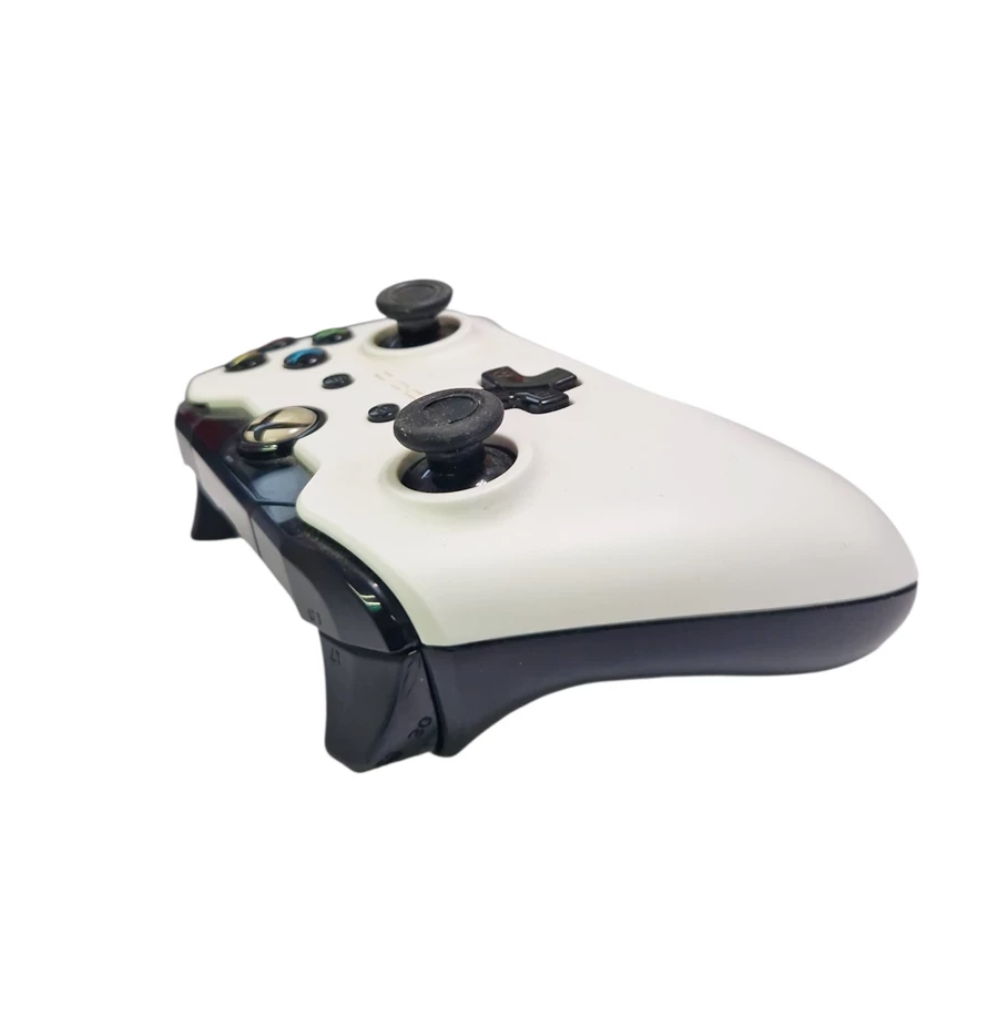 pad-xbox-one-pdp-kod-producenta-049-012-gy