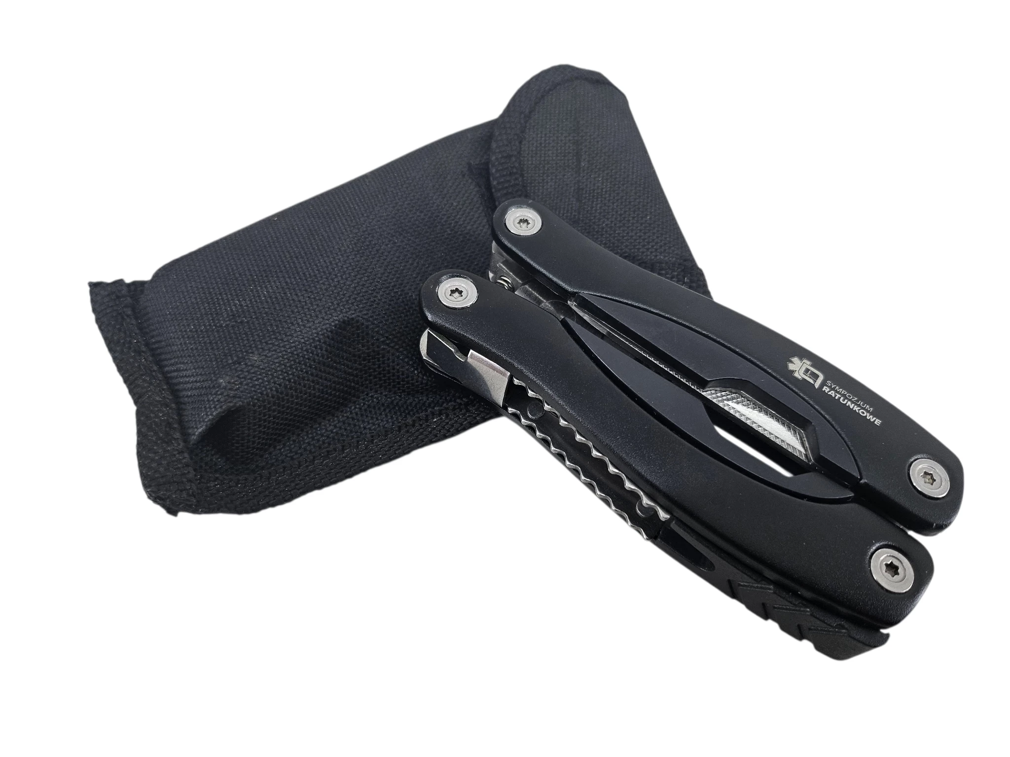 multitool-czarny-narzedzie-wielofunkcyjne-narzedzia-208514-33554432