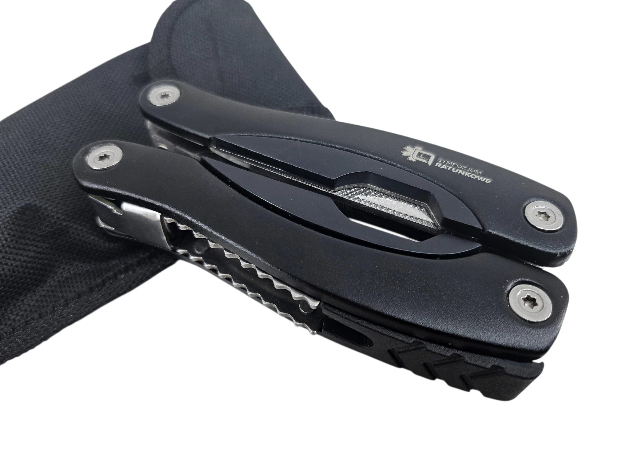 multitool-czarny-narzedzie-wielofunkcyjne-slaska-28-wielun-unico