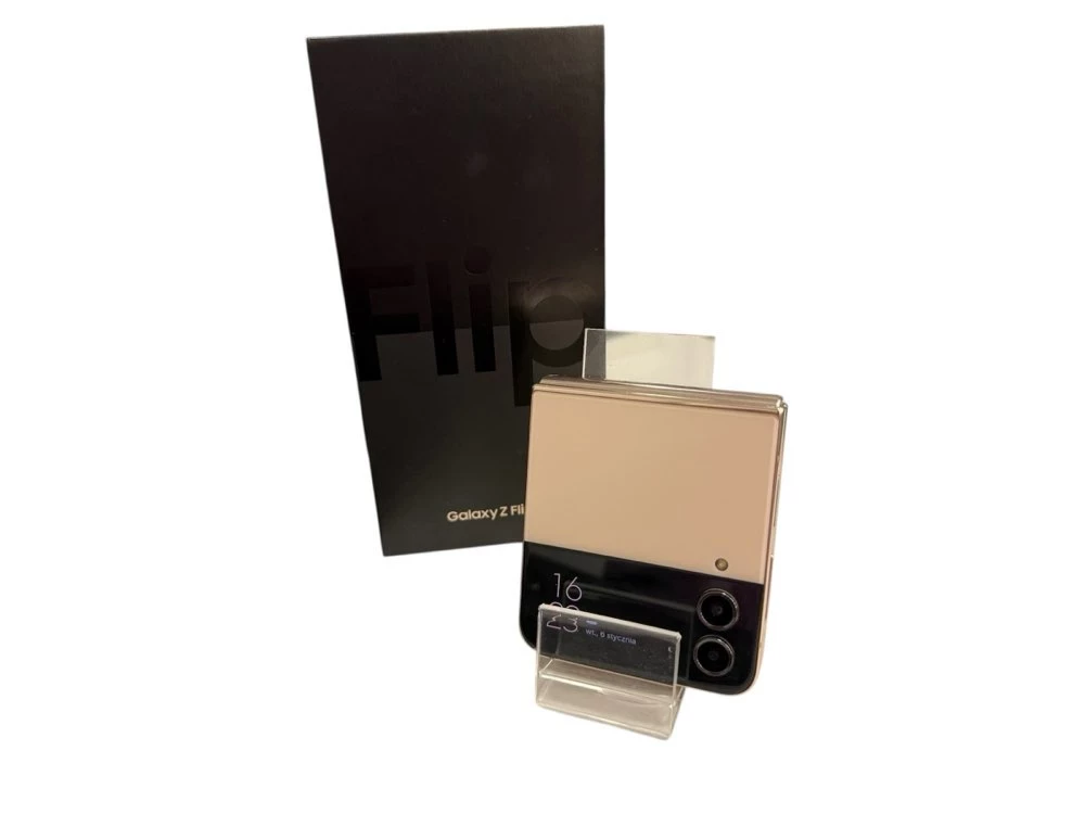 samsung-galaxy-z-flip4-256gb-stan-11323-2