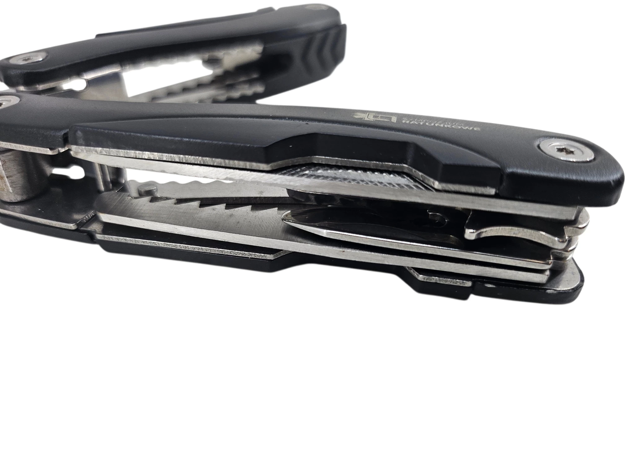 multitool-czarny-narzedzie-wielofunkcyjne-model-multitool