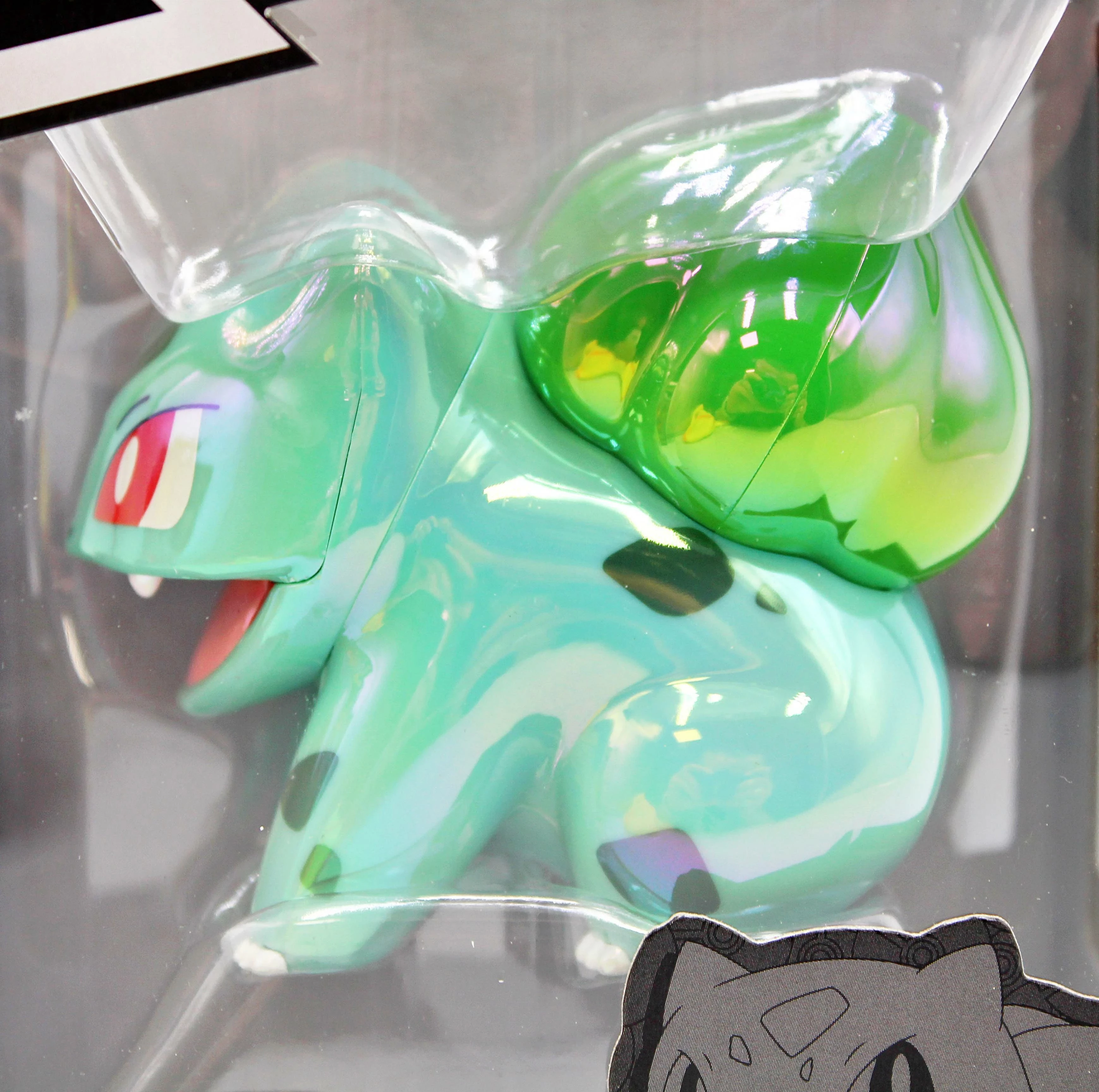 pokemon-figurka-typ-201569-208669