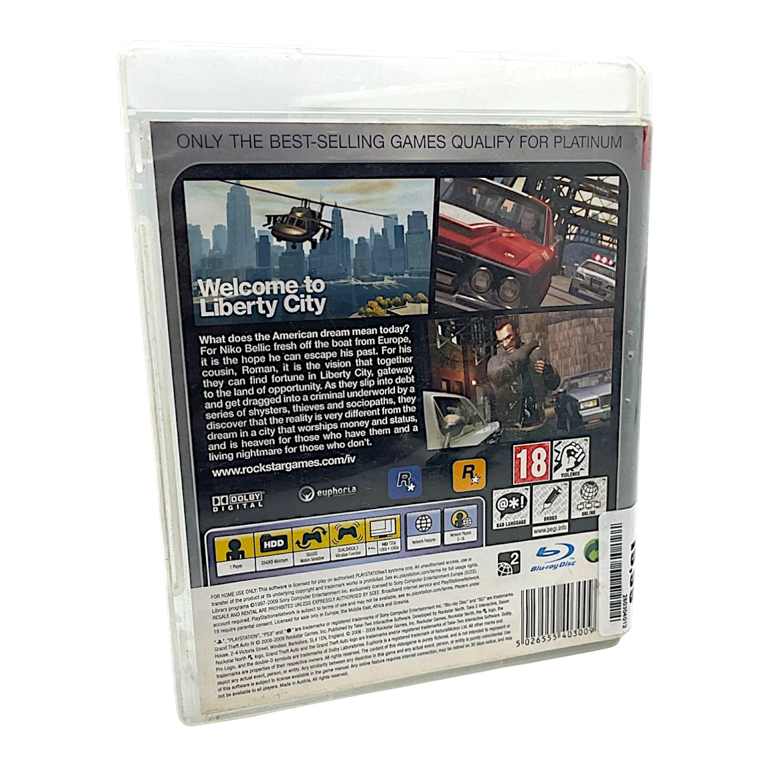 gra-gta-iv-ps3-stan-11323-2